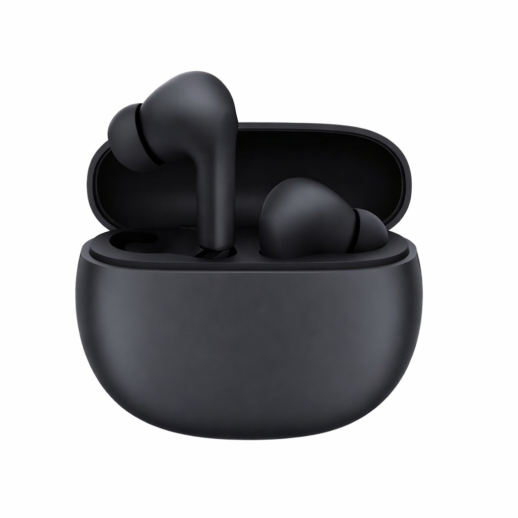 Audifonos xiaomi Buds 4 Active